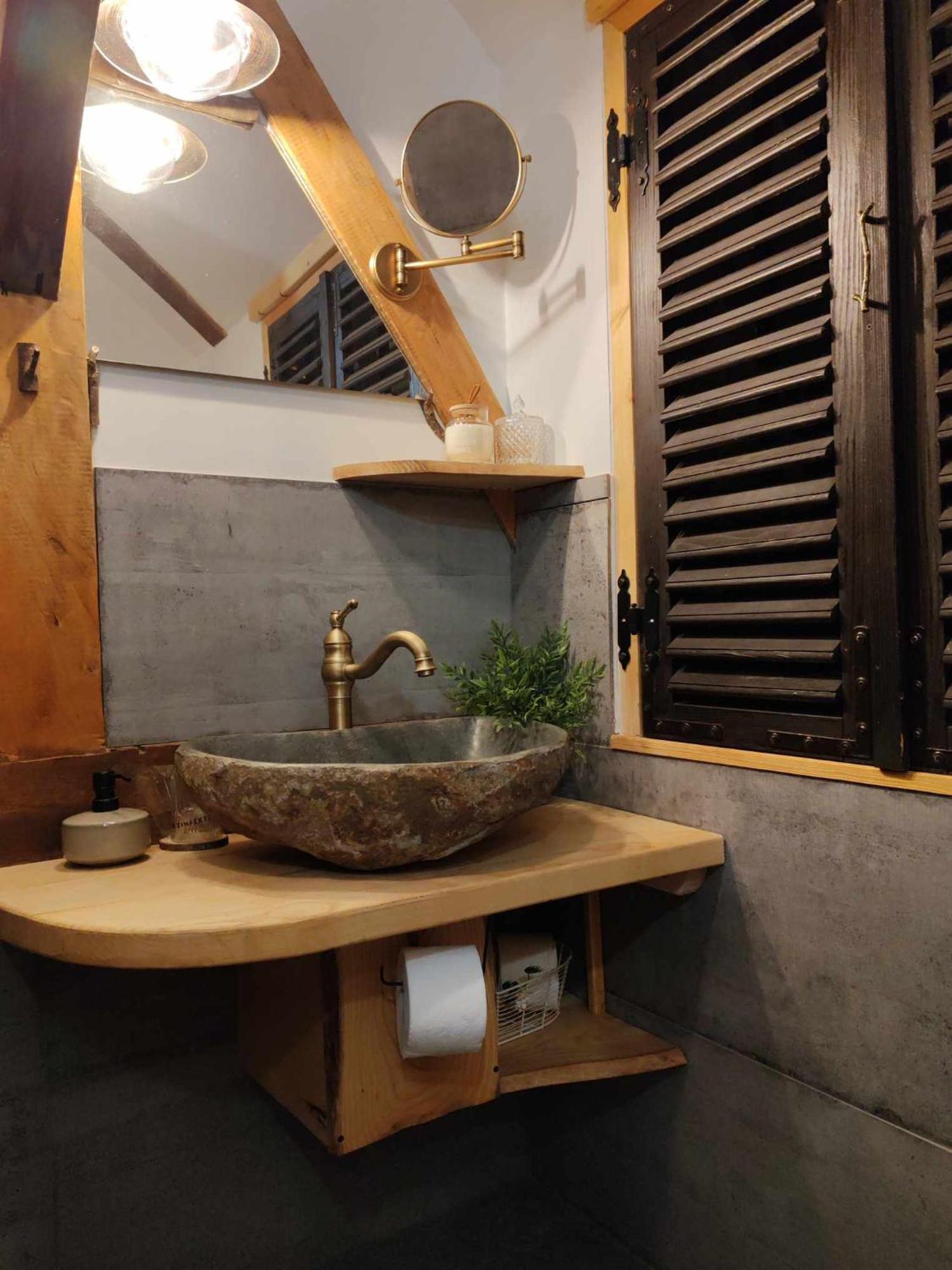 Ranc Jures Appartement Ljutomer Buitenkant foto