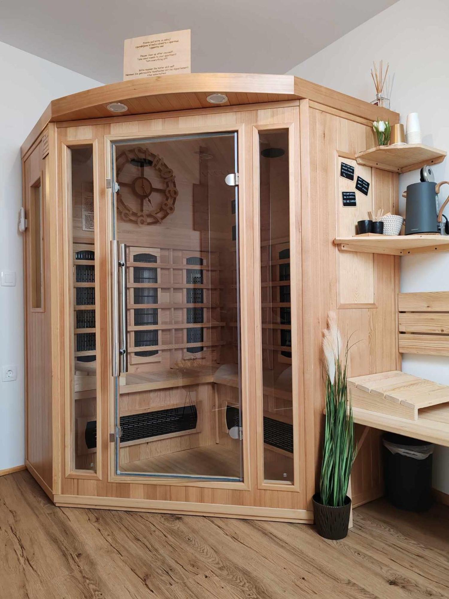Ranc Jures Appartement Ljutomer Buitenkant foto